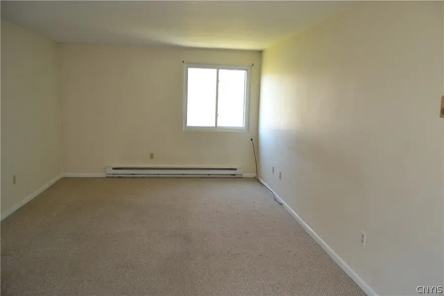 349 Village Boulevard N, Baldwinsville, NY 13027 - #2