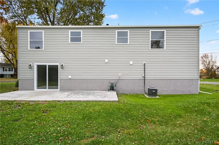 7923 Appleton Road, Cicero, NY 13039 - #3