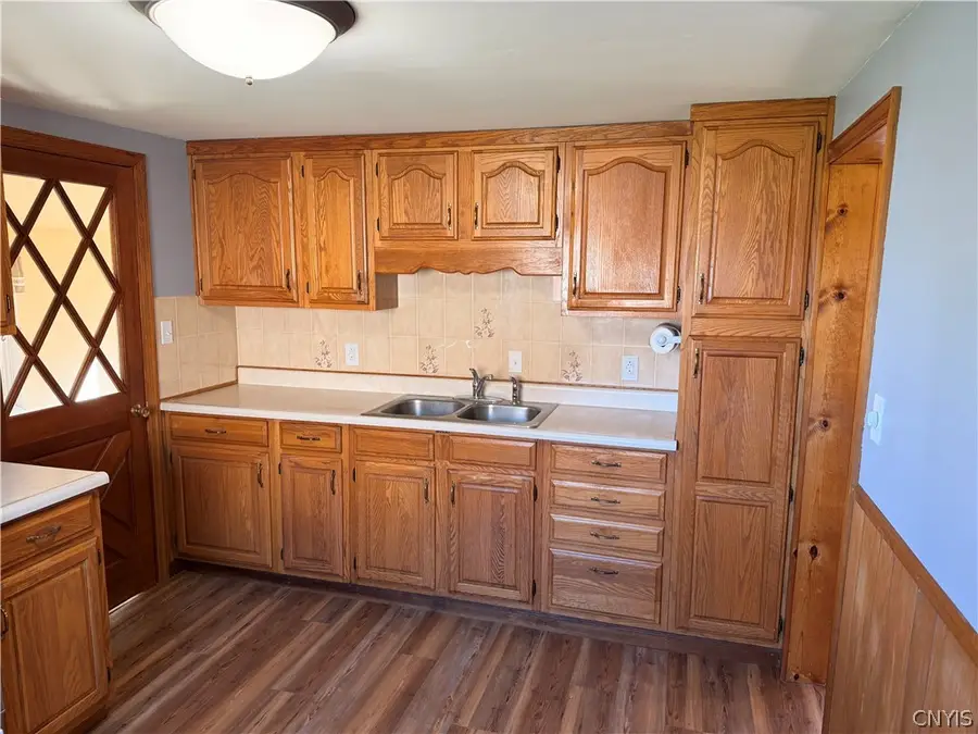 17 Dudley Avenue, Yorkville, NY 13495 - #3