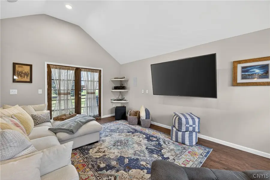 1214 Cold Springs Road, Liverpool, NY 13088 - #3