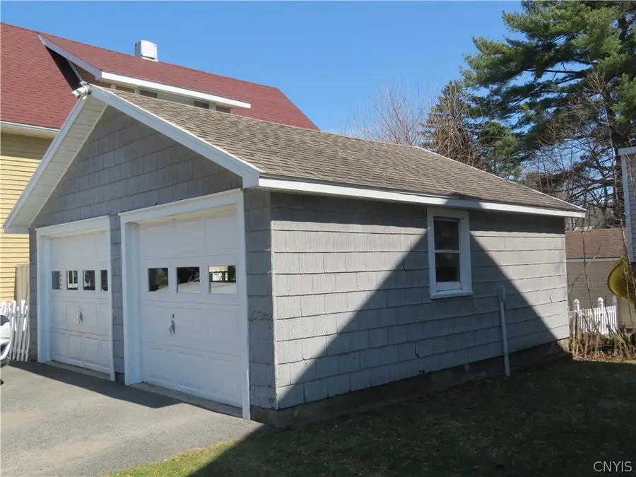 1312 Butternut Street, Utica, NY 13502 - #3