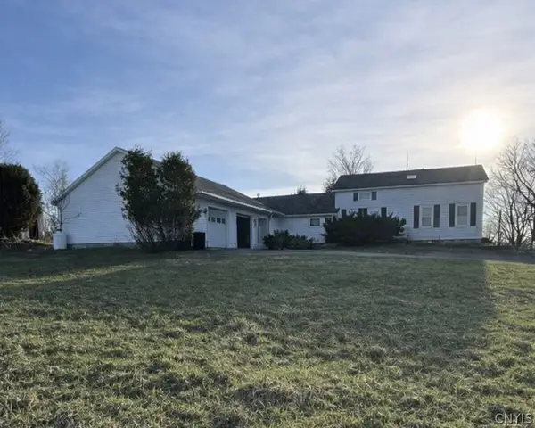 14620 State Route 178, Adams, NY 13605