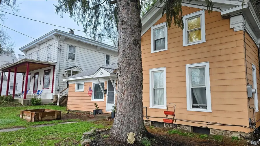 406 Main Street, Phoenix, NY 13135 - #2