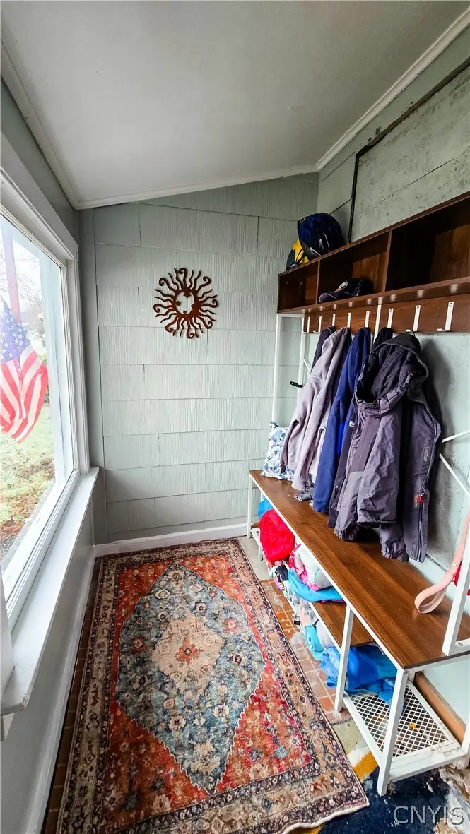 406 Main Street, Phoenix, NY 13135 - #3