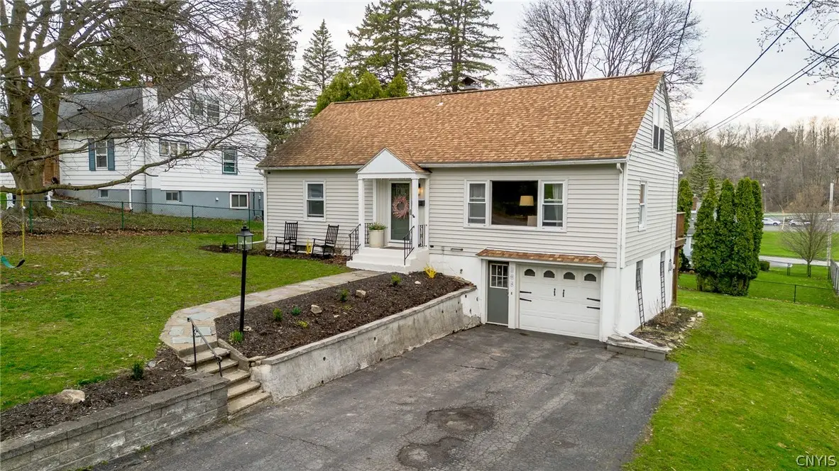 104 E Granger Road, Syracuse, NY 13219 - #1