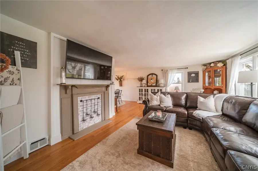 104 E Granger Road, Syracuse, NY 13219 - #2