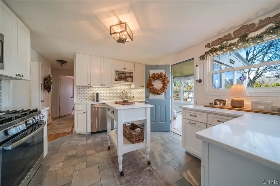 104 E Granger Road, Syracuse, NY 13219 - #3