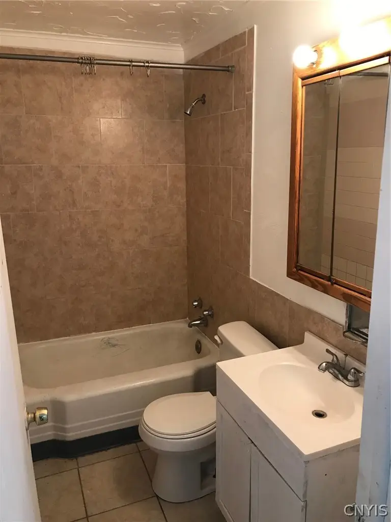 612 Kirkpatrick Street, Syracuse, NY 13208 - #2