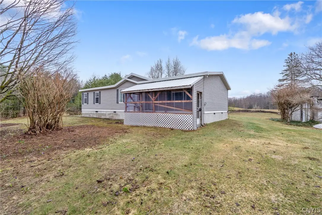 1680 County Route 2, Richland, NY 13144 - #1
