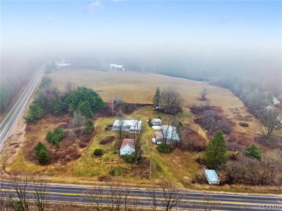1680 County Route 2, Richland, NY 13144 - #3