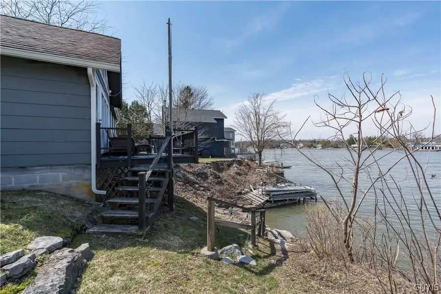 11917 County Route 125, Chaumont, NY 13622 - #3