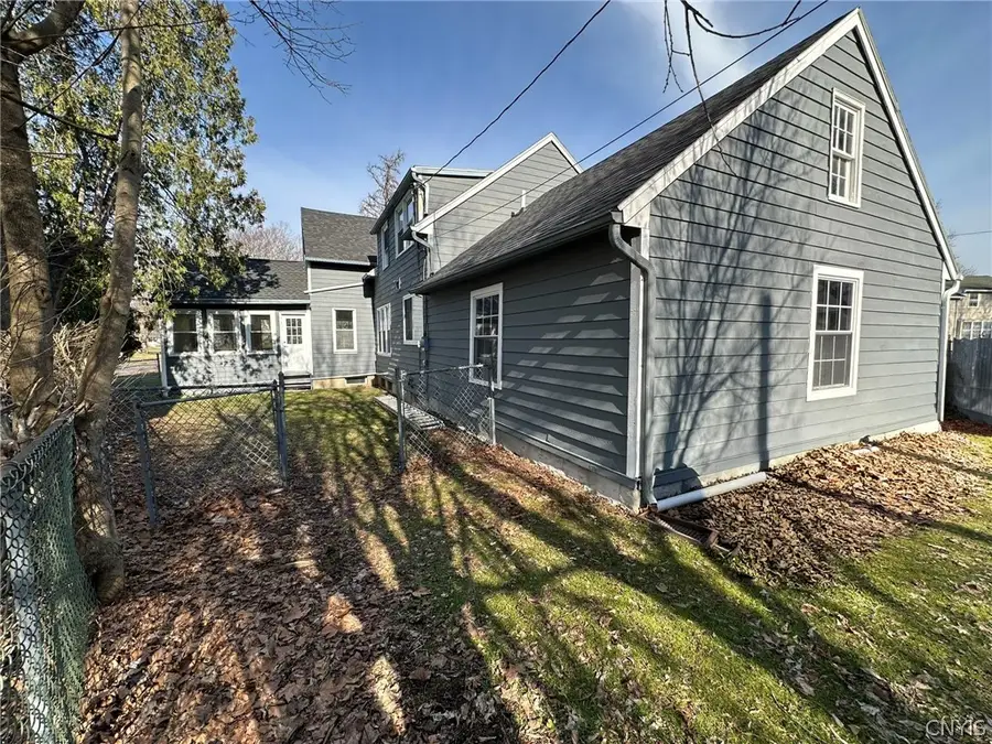 100 Sherbourne Road, Syracuse, NY 13224 - #3