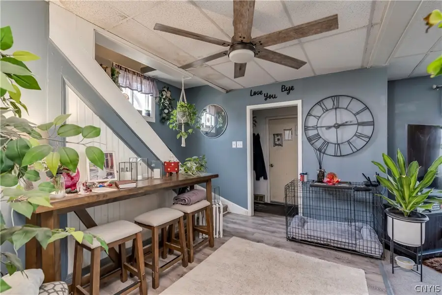 208 Farwell Street, Watertown, NY 13601 - #2