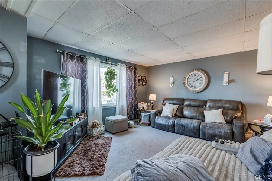 208 Farwell Street, Watertown, NY 13601 - #3