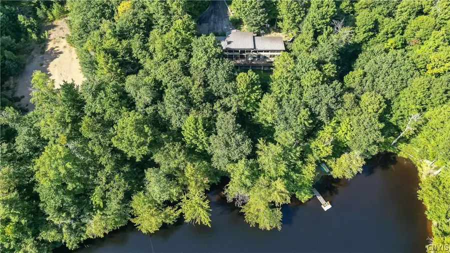 8697 Soft Maple Estate Road, Croghan, NY 13327 - #3