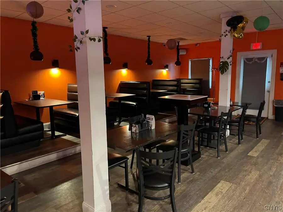 288 Genesee Street, Auburn, NY 13021 - #3