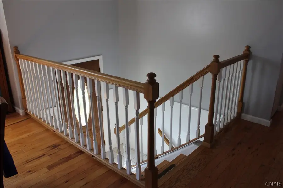 15 Inglesid Lane, Liverpool, NY 13090 - #2