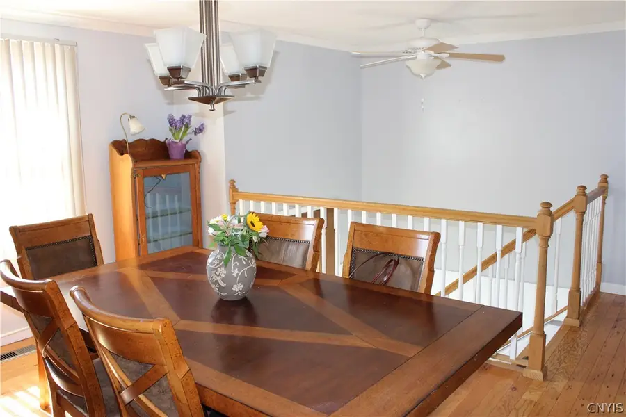 15 Inglesid Lane, Liverpool, NY 13090 - #3