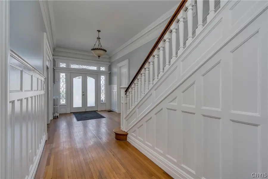 229 Clinton Street, Watertown, NY 13601 - #2