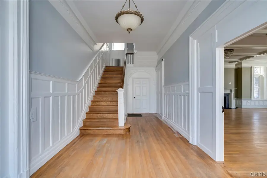 229 Clinton Street, Watertown, NY 13601 - #3