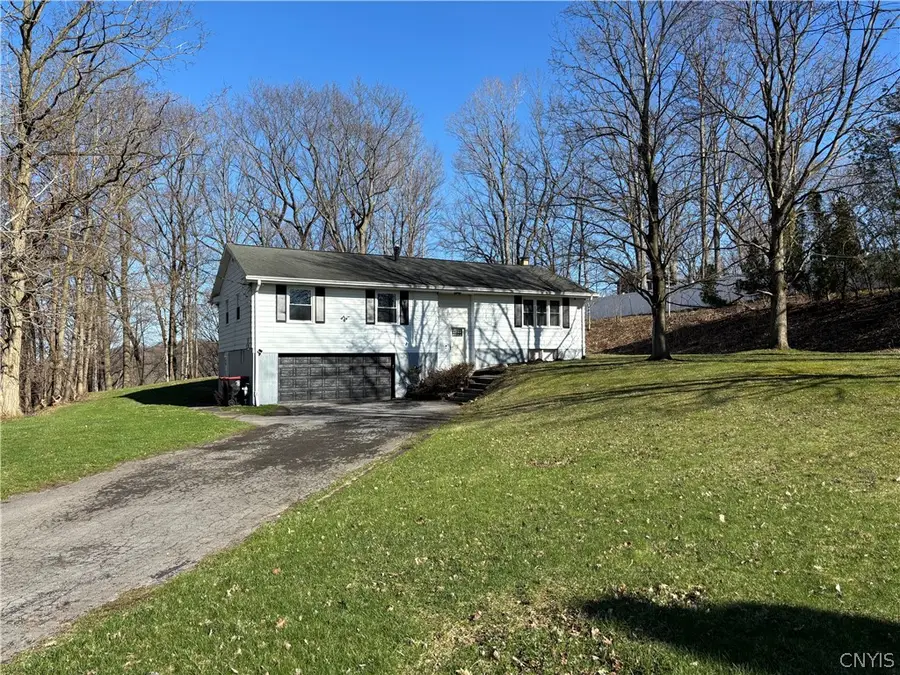 126 Jay Street, Chittenango, NY 13037 - #2