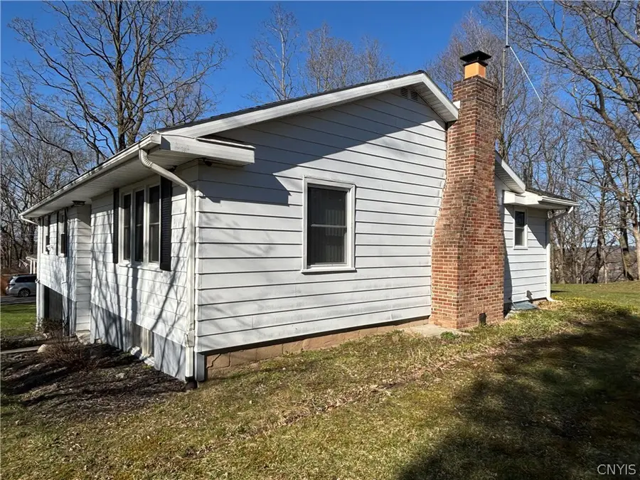 126 Jay Street, Chittenango, NY 13037 - #3