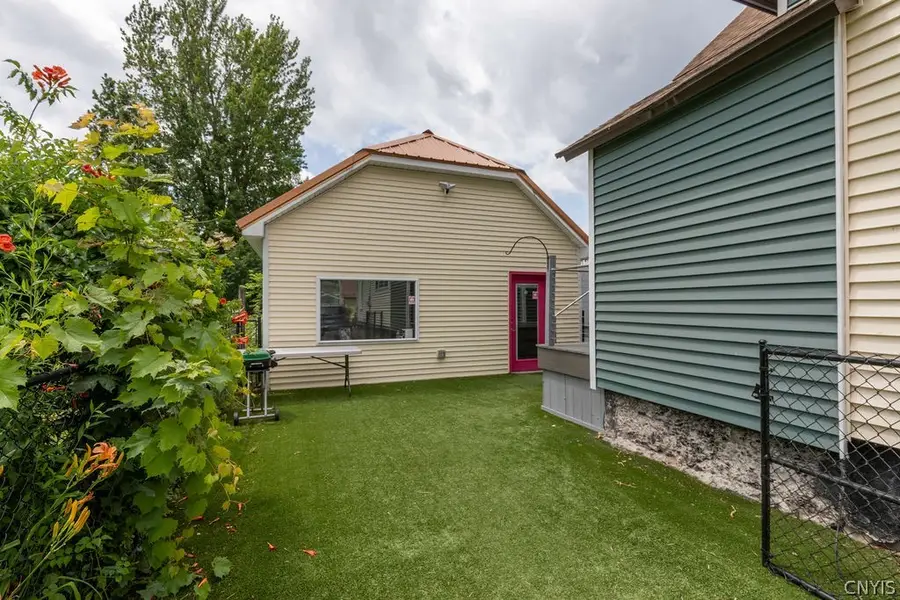 21 State Street, Phoenix, NY 13135 - #3