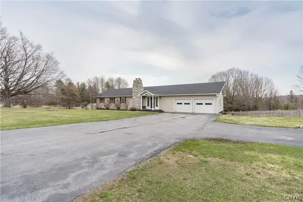 36344 State Route 126, Carthage, NY 13619