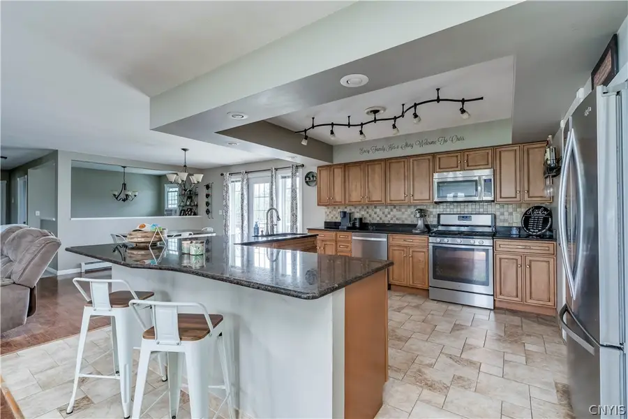 36344 State Route 126, Carthage, NY 13619 - #3