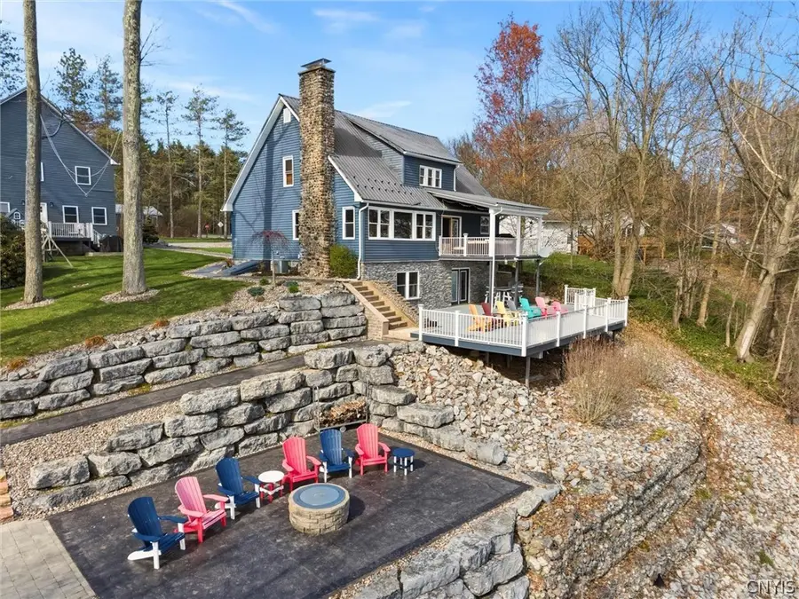 203 Drive 37, Cleveland, NY 13042 - #2