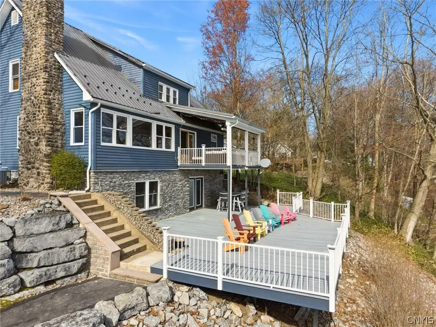 203 Drive 37, Cleveland, NY 13042 - #3