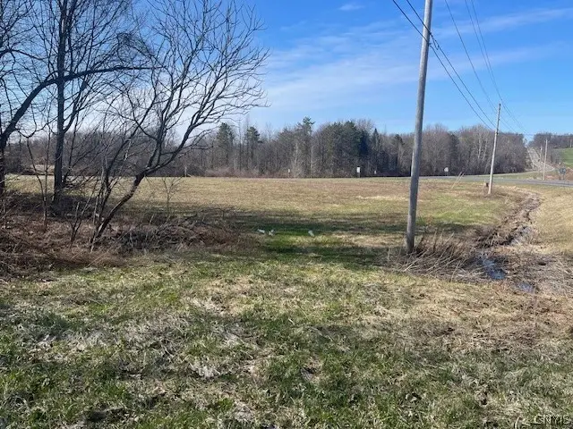 000 State Route104a, Sterling, NY 13156 - #2