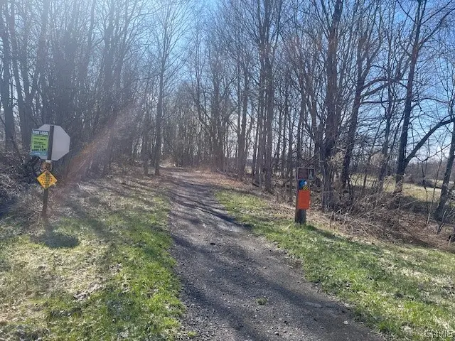 000 State Route104a, Sterling, NY 13156 - #3