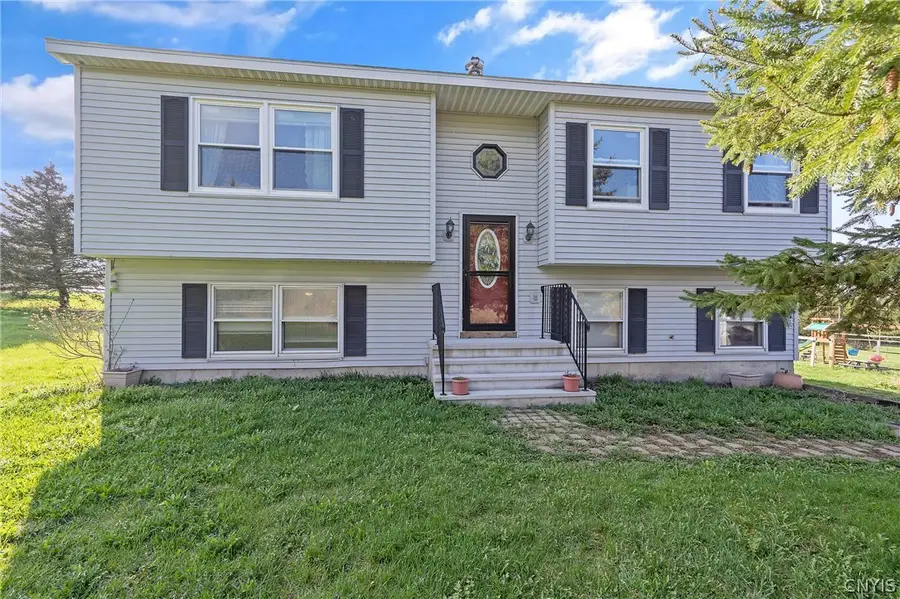 1085 Shackham Road, Fabius, NY 13063 - #2