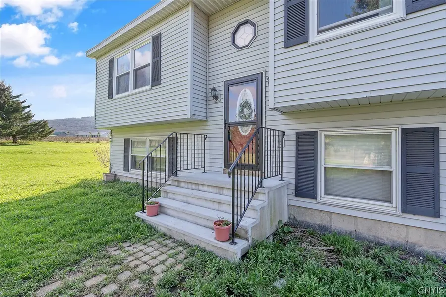 1085 Shackham Road, Fabius, NY 13063 - #3