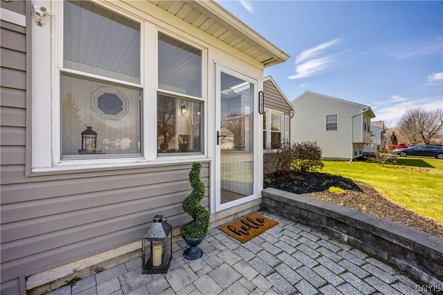 5182 Novara Lane, Clay, NY 13041 - #3