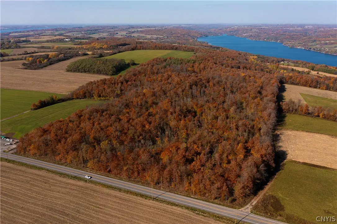 0 E Lake Road, Skaneateles, NY 13152 - #1