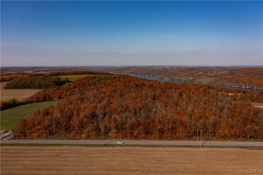 0 E Lake Road, Skaneateles, NY 13152 - #3