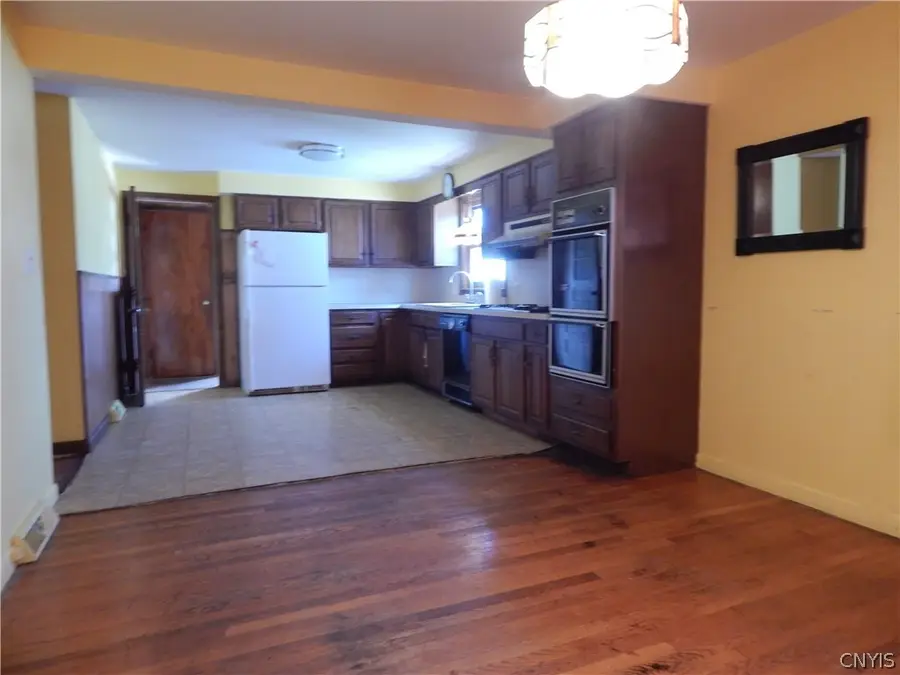 278 Coleridge Avenue, Syracuse, NY 13204 - #3