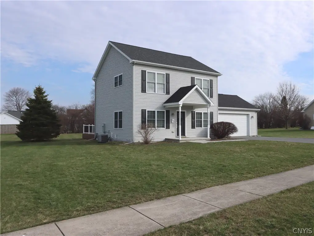 207 Funnycide Drive, Sackets Harbor, NY 13685 - #1