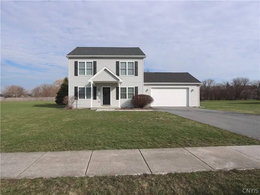 207 Funnycide Drive, Sackets Harbor, NY 13685 - #3