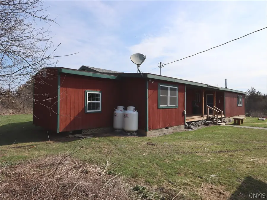 11404 Quarry Road, Henderson, NY 13650 - #2