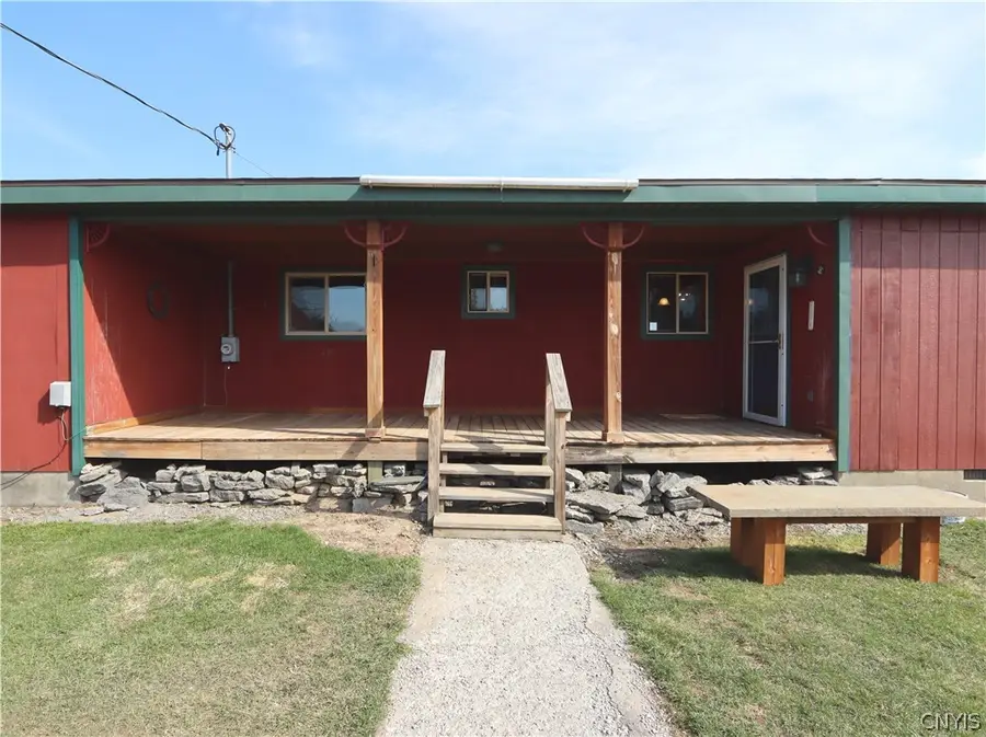 11404 Quarry Road, Henderson, NY 13650 - #3