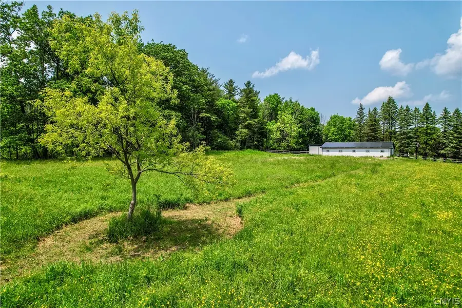 Syossett Drive, Cazenovia, NY 13035 - #2