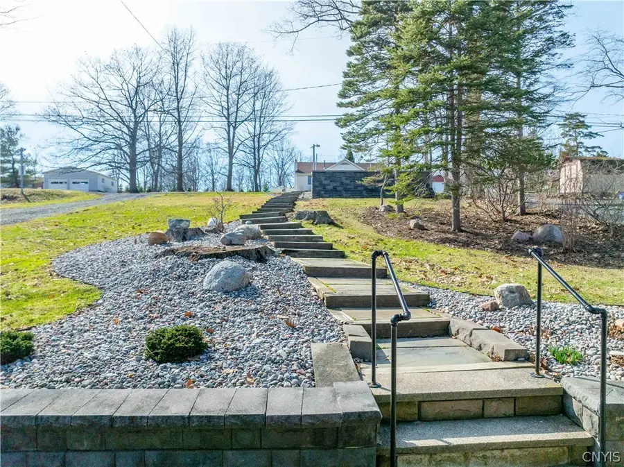 14890 N Hadcock Drive, Sterling, NY 13156 - #3