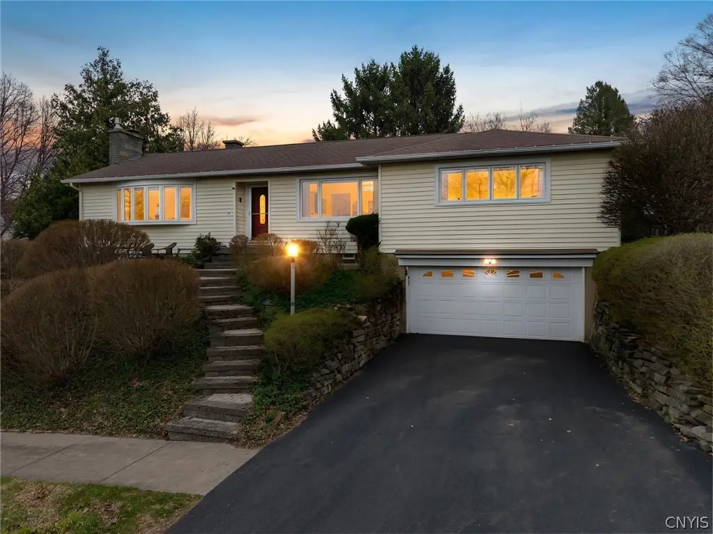 1332 Broad Street, Syracuse, NY 13224 - #1