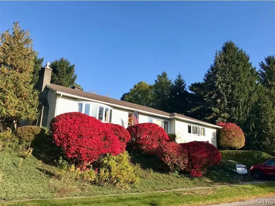 1332 Broad Street, Syracuse, NY 13224 - #2