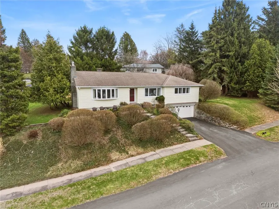 1332 Broad Street, Syracuse, NY 13224 - #3