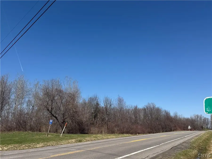 0 Fort Leazier Road, Mexico, NY 13114 - #2