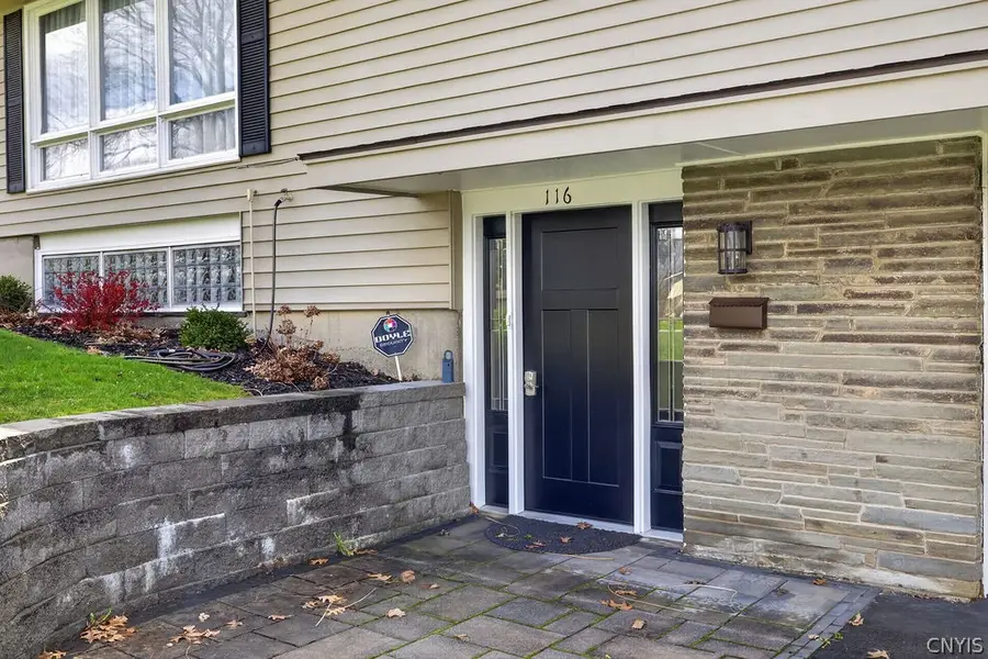 116 Whitney Road, Syracuse, NY 13219 - #3